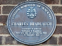 Bradlaugh, Charles (id=9913)